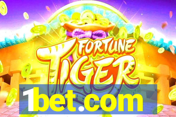 1bet.com