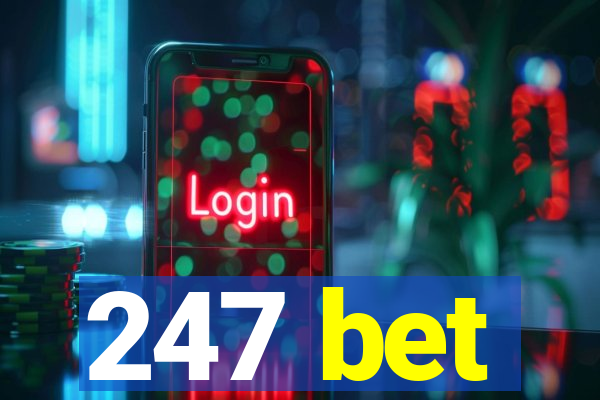 247 bet