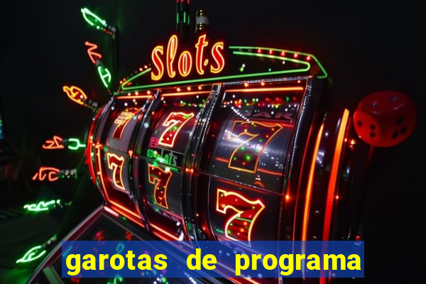 garotas de programa em porto seguro ba