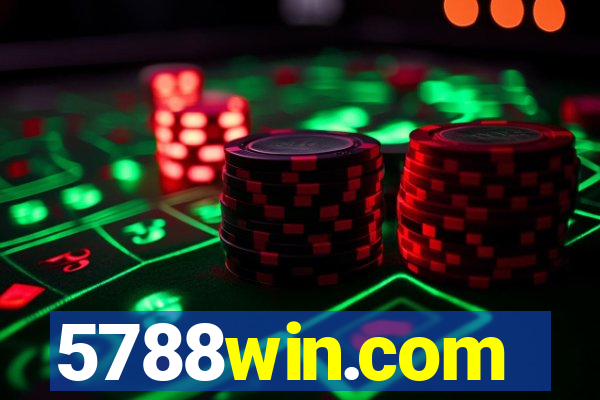 5788win.com