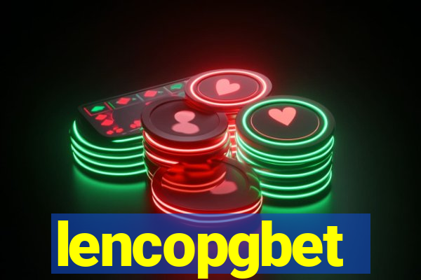 lencopgbet