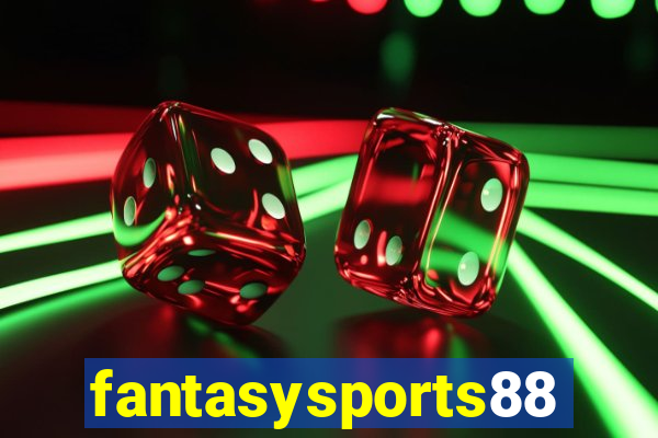 fantasysports88.bet