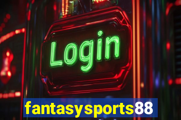 fantasysports88.bet