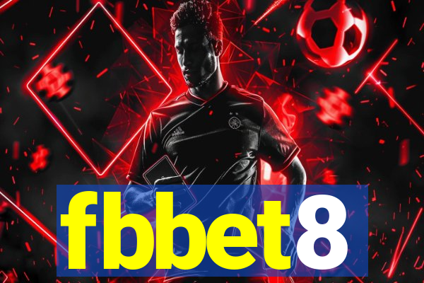 fbbet8