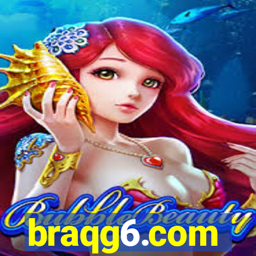 braqg6.com