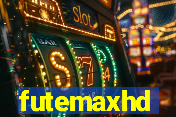 futemaxhd