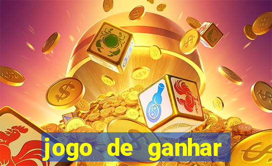 jogo de ganhar dinheiro lucky farm