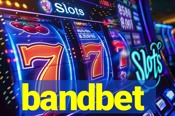 bandbet