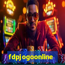 fdpjogoonline