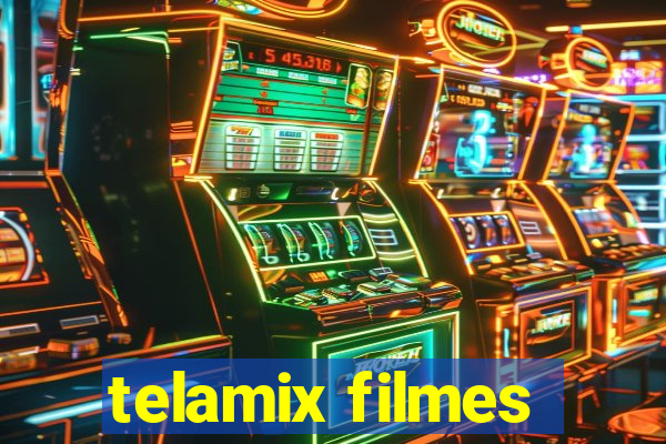 telamix filmes