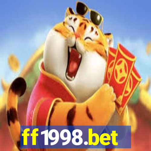 ff1998.bet