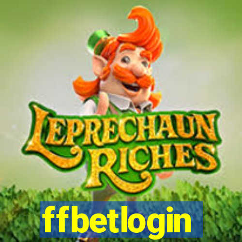 ffbetlogin