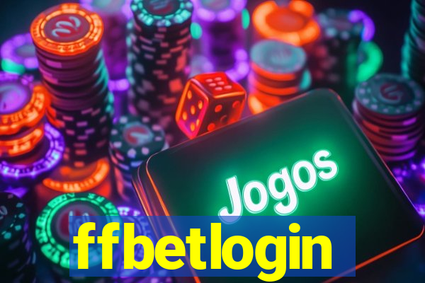 ffbetlogin