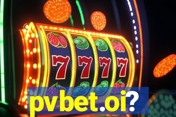 pvbet.oi?