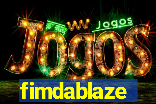 fimdablaze