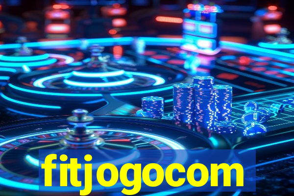 fitjogocom