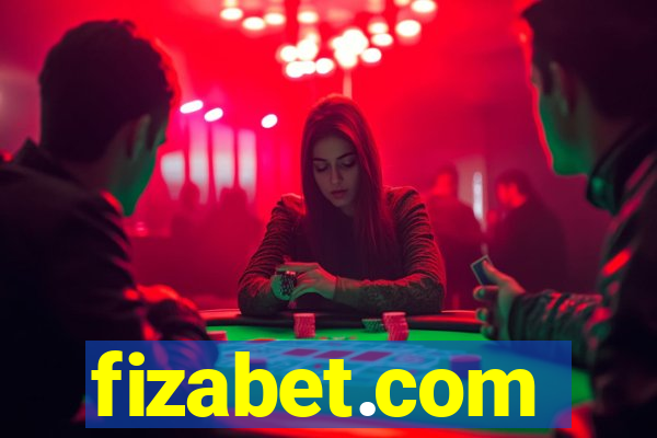 fizabet.com