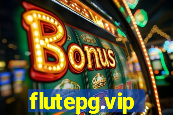 flutepg.vip