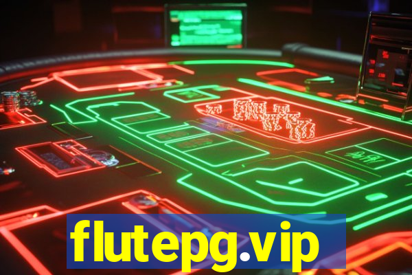 flutepg.vip