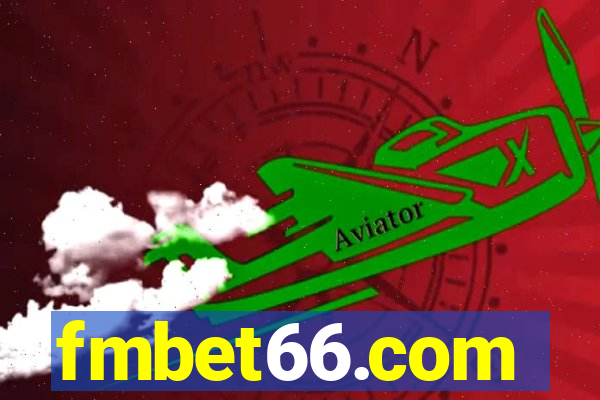 fmbet66.com