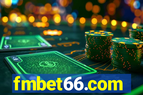 fmbet66.com