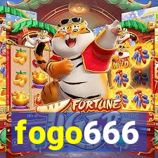 fogo666