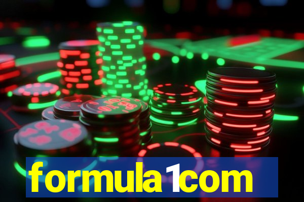 formula1com