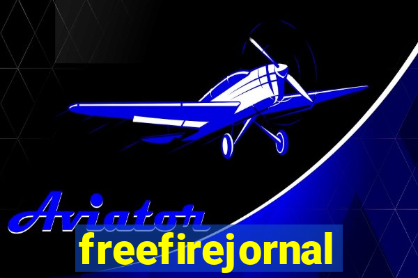 freefirejornal