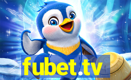 fubet.tv