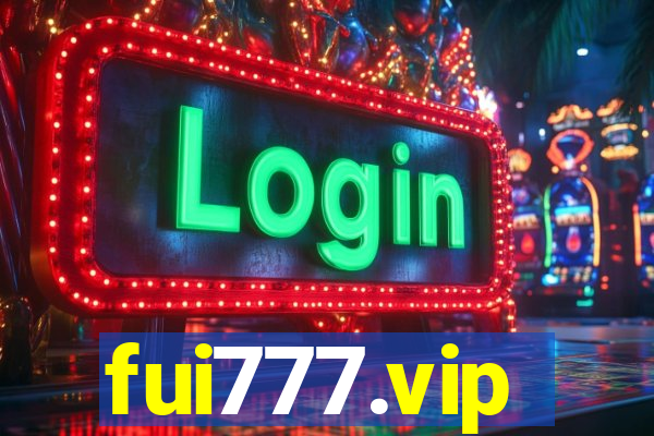 fui777.vip