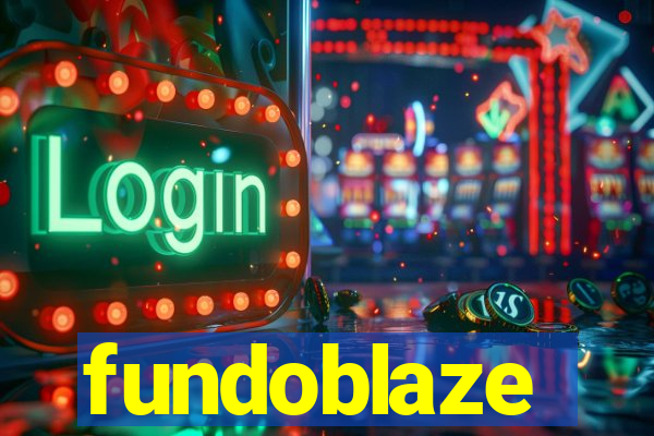 fundoblaze