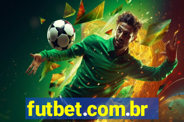 futbet.com.br