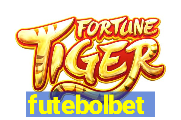 futebolbet