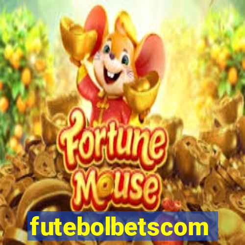 futebolbetscom