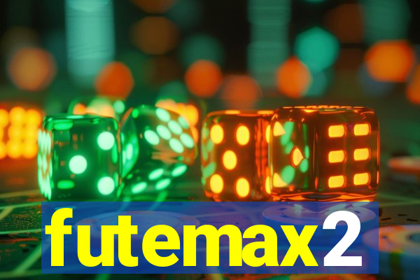 futemax2