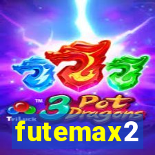 futemax2