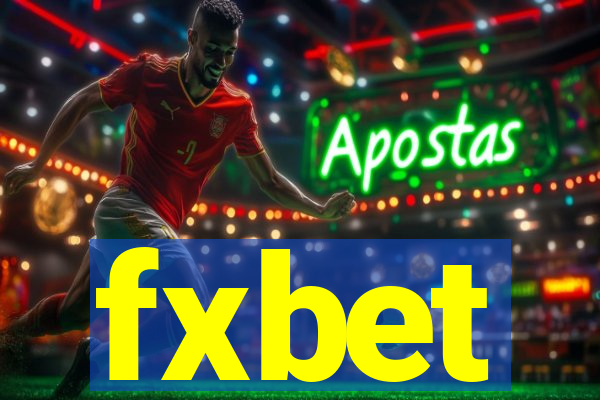 fxbet