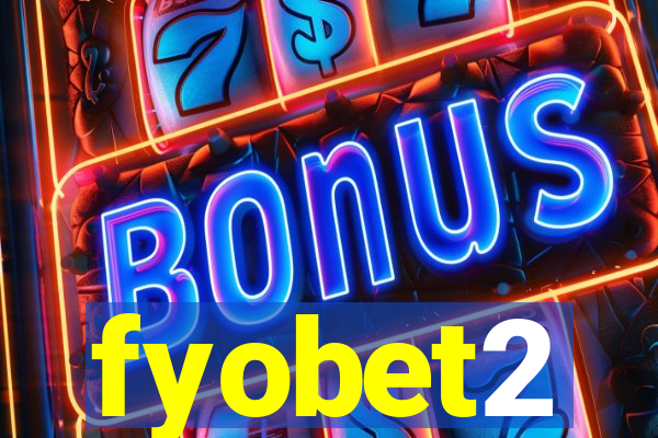 fyobet2