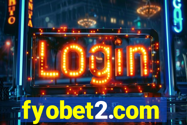 fyobet2.com