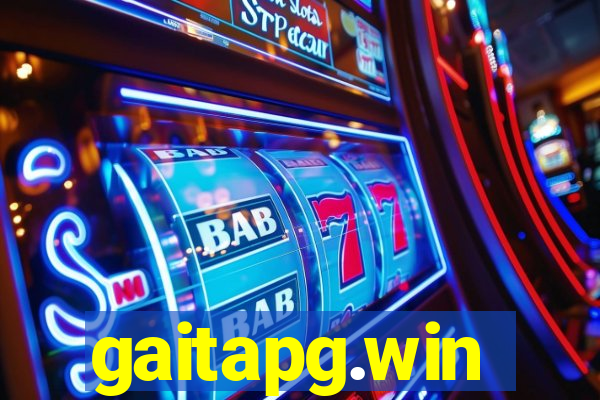 gaitapg.win