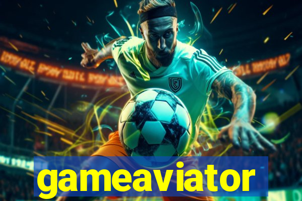 gameaviator