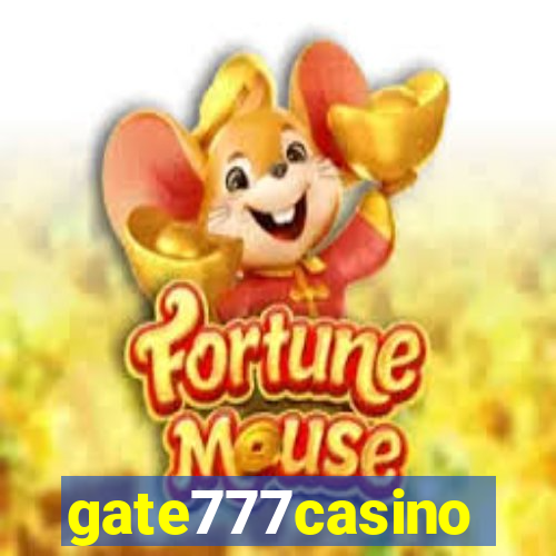 gate777casino