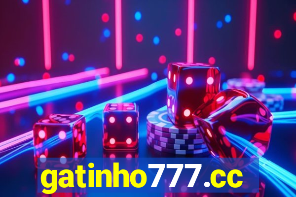 gatinho777.cc