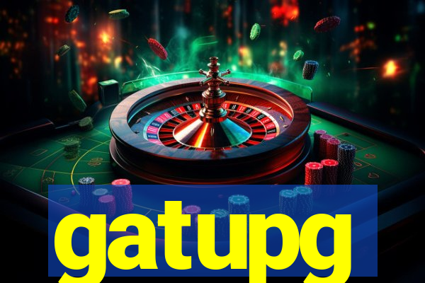 gatupg