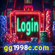 gg1998c.com