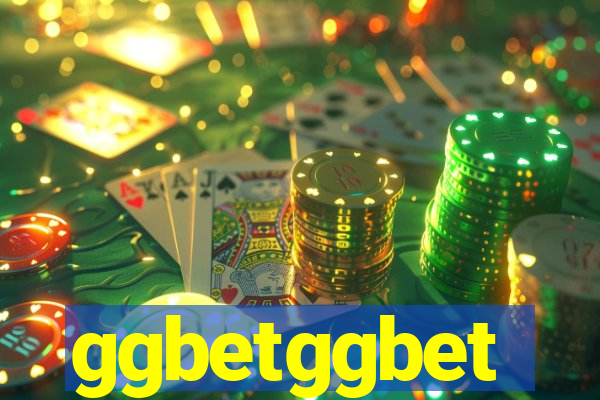 ggbetggbet