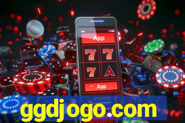 ggdjogo.com