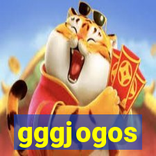 gggjogos