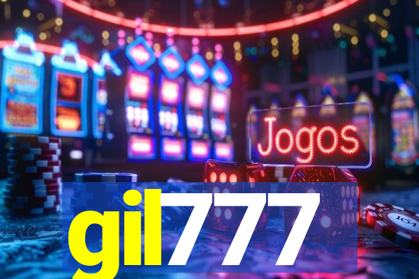 gil777