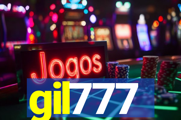 gil777